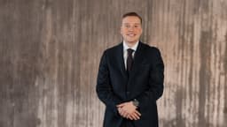 Tom Andersson
